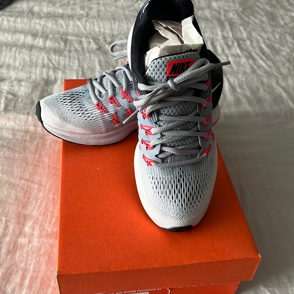 Women’s Nike Pegasus